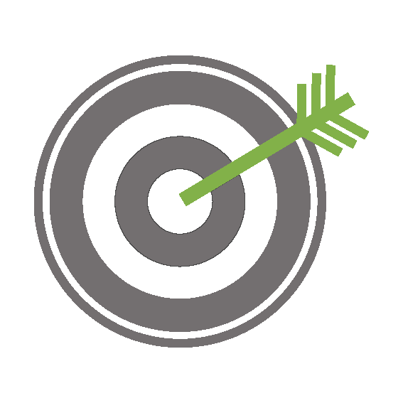 Jachmann Grafiken6