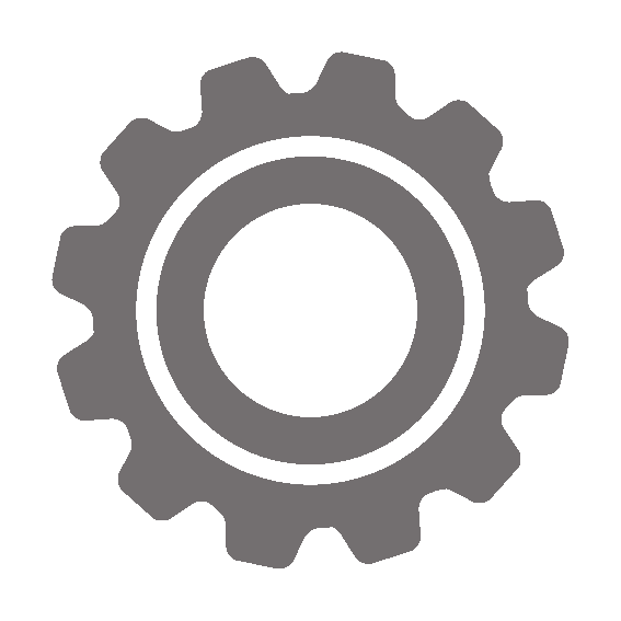 Jachmann Grafiken7