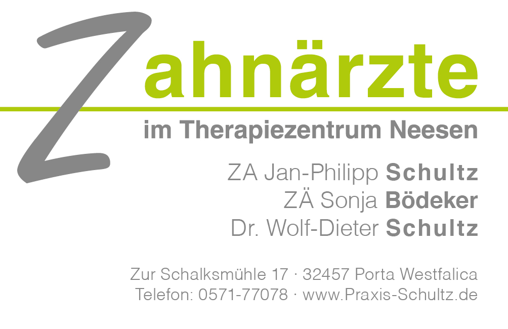 Schultz_boedeker_vk